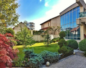 Villa Azzurro